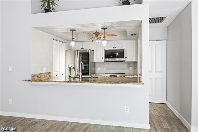 6238 Timberwood CIR 109, Fort Myers, FL 33908