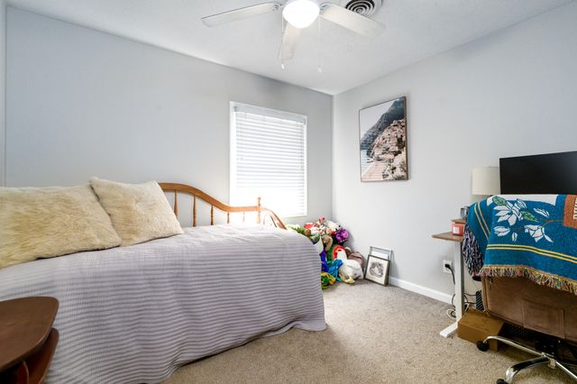 1521 Brookbank Avenue, Charleston, SC 29412
