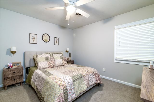 1521 Brookbank Avenue, Charleston, SC 29412