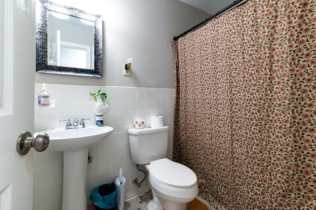 1521 Brookbank Avenue, Charleston, SC 29412