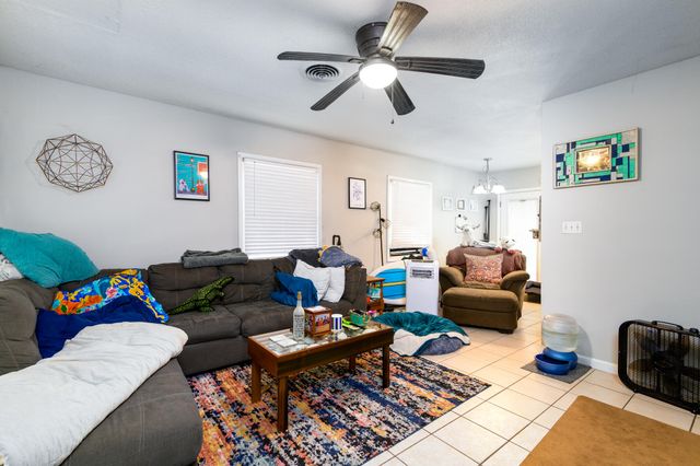 1521 Brookbank Avenue, Charleston, SC 29412