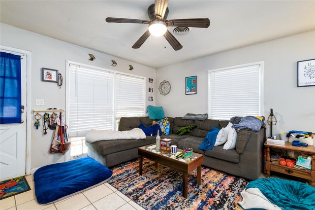 1521 Brookbank Avenue, Charleston, SC 29412
