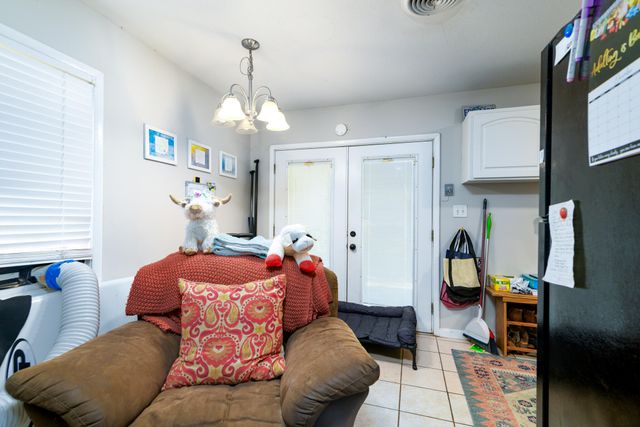 1521 Brookbank Avenue, Charleston, SC 29412
