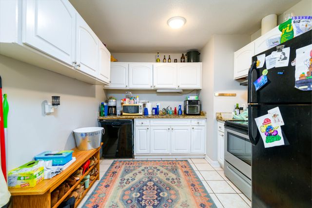 1521 Brookbank Avenue, Charleston, SC 29412