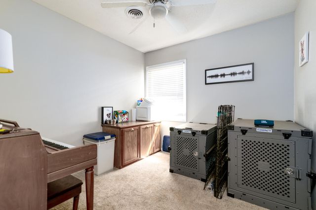 1521 Brookbank Avenue, Charleston, SC 29412
