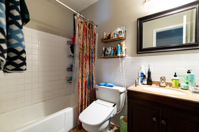 1521 Brookbank Avenue, Charleston, SC 29412