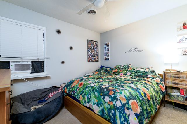1521 Brookbank Avenue, Charleston, SC 29412