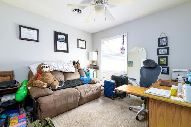 1521 Brookbank Avenue, Charleston, SC 29412