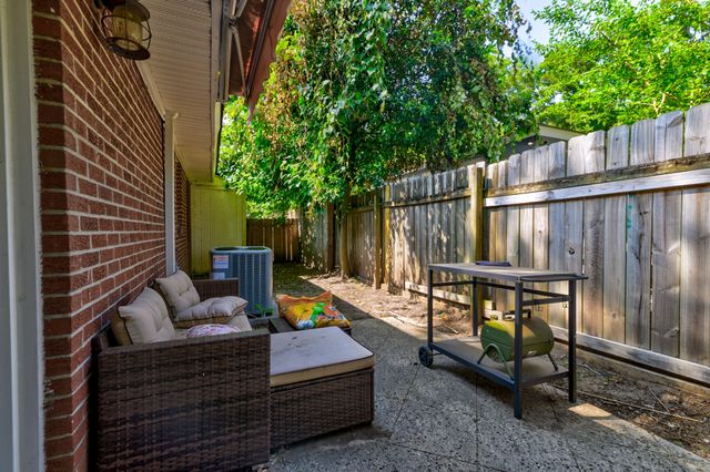 1521 Brookbank Avenue, Charleston, SC 29412