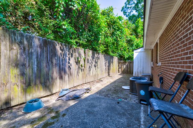 1521 Brookbank Avenue, Charleston, SC 29412