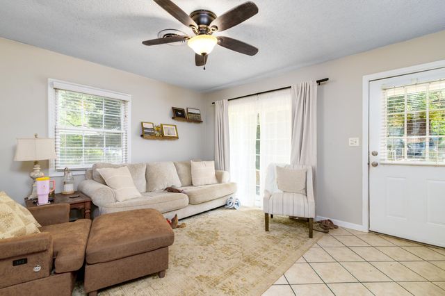 1521 Brookbank Avenue, Charleston, SC 29412