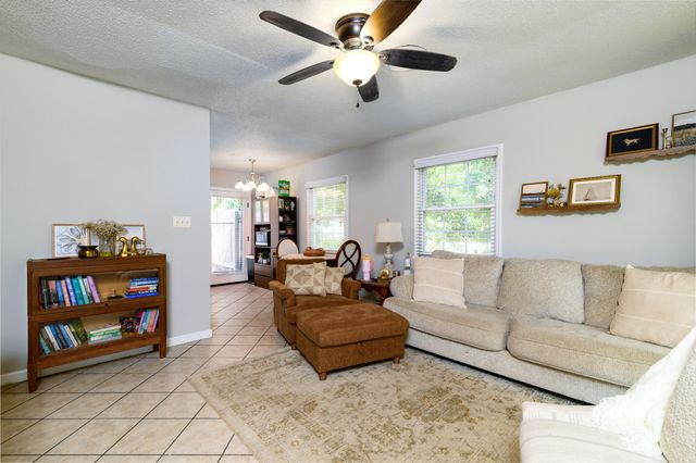 1521 Brookbank Avenue, Charleston, SC 29412