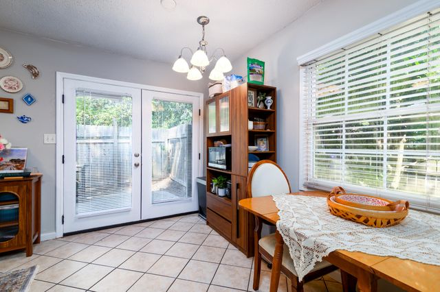 1521 Brookbank Avenue, Charleston, SC 29412