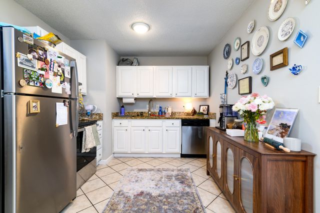 1521 Brookbank Avenue, Charleston, SC 29412