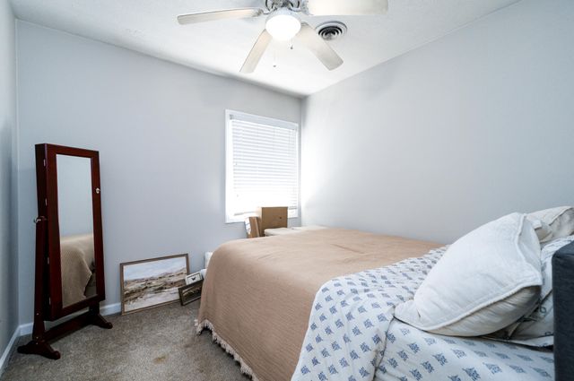 1521 Brookbank Avenue, Charleston, SC 29412