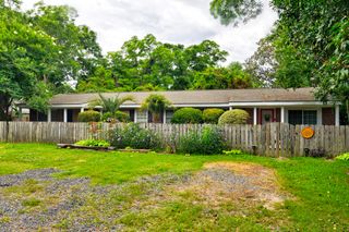 1521 Brookbank Avenue, Charleston, SC 29412