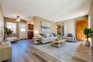 2536 Orange Avenue F, Costa Mesa, CA 92627