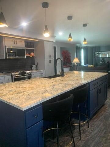 34 Jack Nicklaus Road, Medford, OR 97504