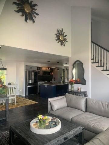 34 Jack Nicklaus Road, Medford, OR 97504