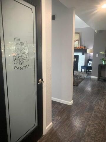 34 Jack Nicklaus Road, Medford, OR 97504