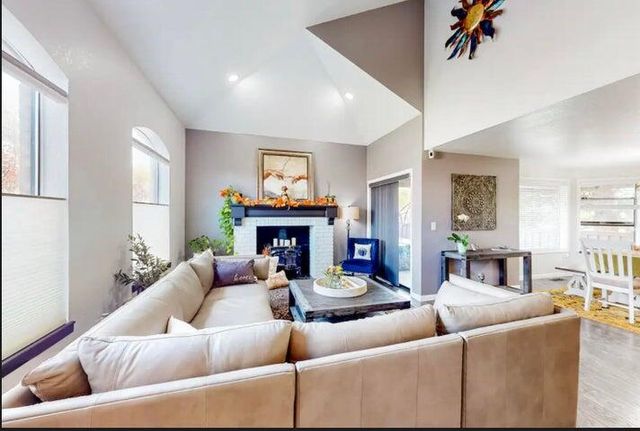 34 Jack Nicklaus Road, Medford, OR 97504