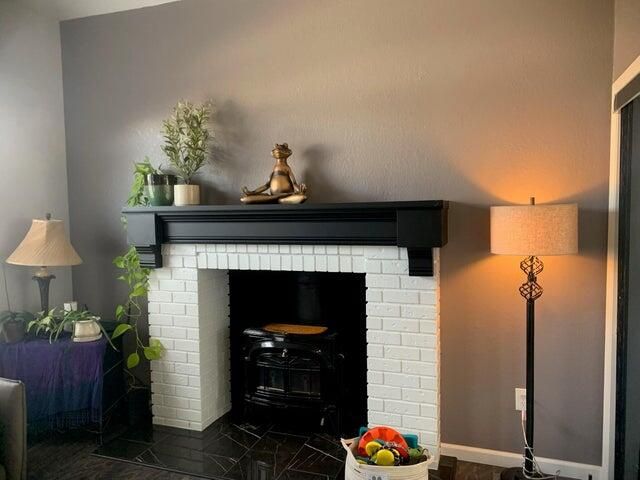 34 Jack Nicklaus Road, Medford, OR 97504