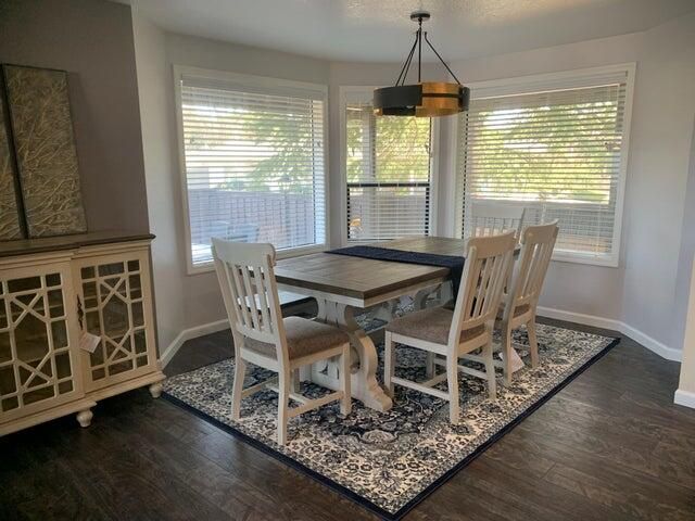 34 Jack Nicklaus Road, Medford, OR 97504