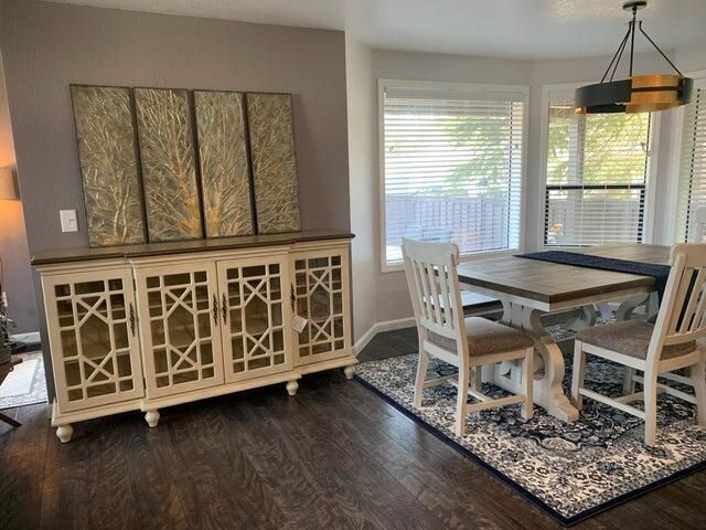 34 Jack Nicklaus Road, Medford, OR 97504