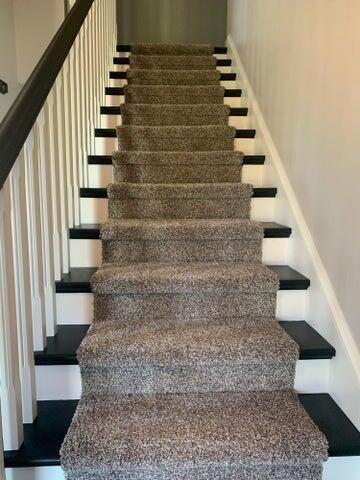 34 Jack Nicklaus Road, Medford, OR 97504