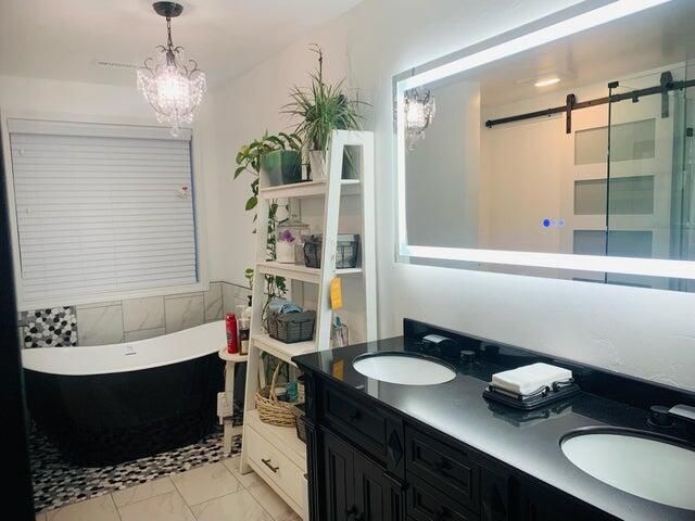 34 Jack Nicklaus Road, Medford, OR 97504