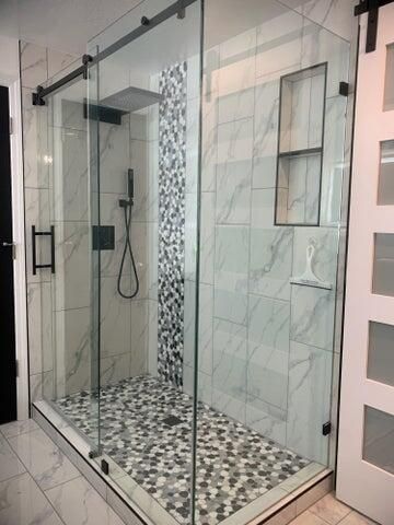 34 Jack Nicklaus Road, Medford, OR 97504