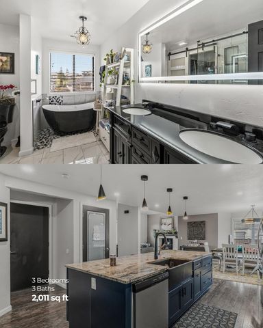 34 Jack Nicklaus Road, Medford, OR 97504