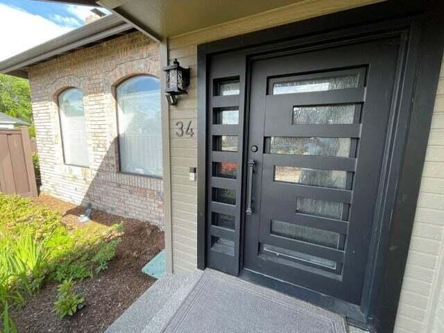 34 Jack Nicklaus Road, Medford, OR 97504