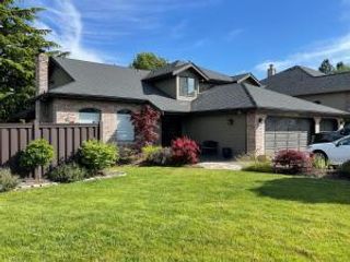 34 Jack Nicklaus Road, Medford, OR 97504