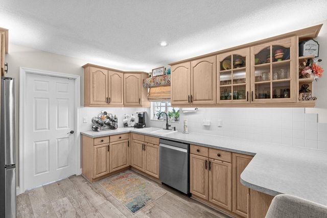 639 Mallard Drive, Delray Beach, FL 33444