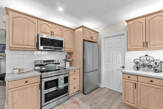 639 Mallard Drive, Delray Beach, FL 33444