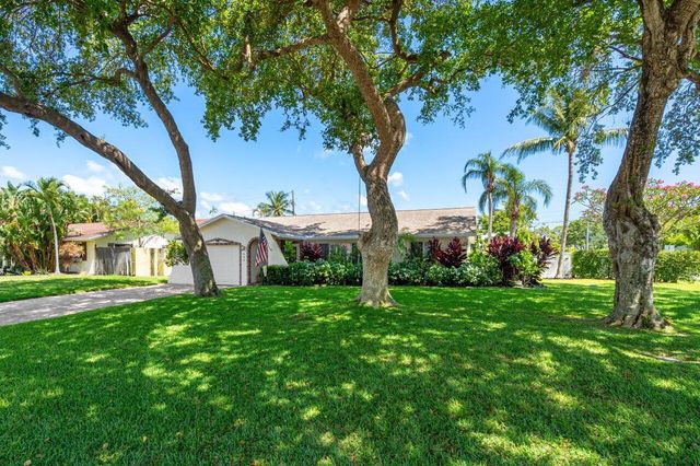 639 Mallard Drive, Delray Beach, FL 33444