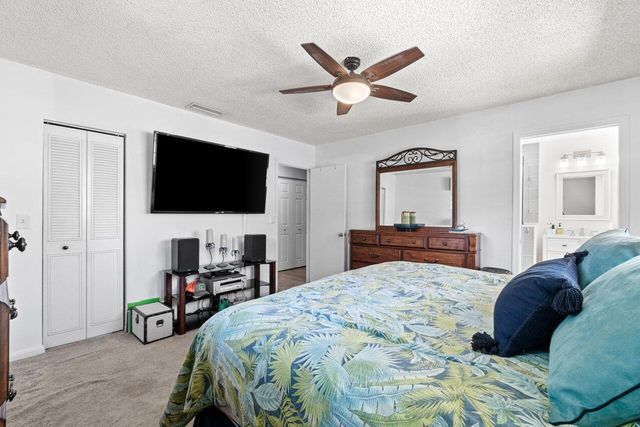 639 Mallard Drive, Delray Beach, FL 33444