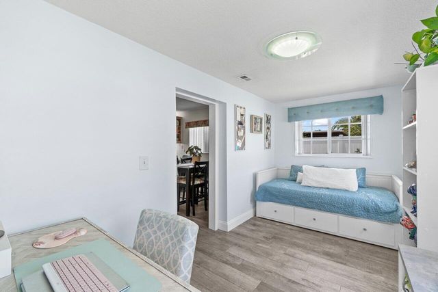 639 Mallard Drive, Delray Beach, FL 33444
