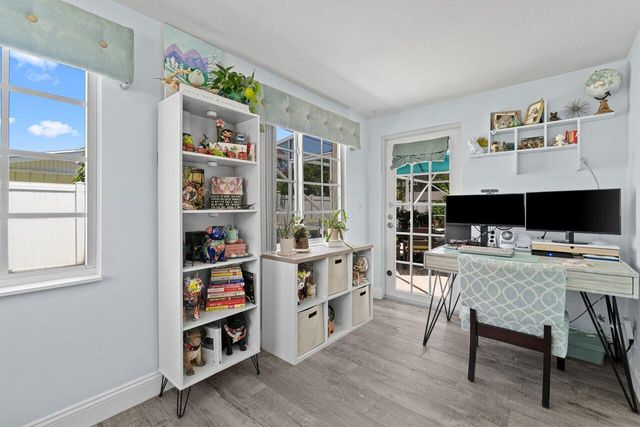 639 Mallard Drive, Delray Beach, FL 33444