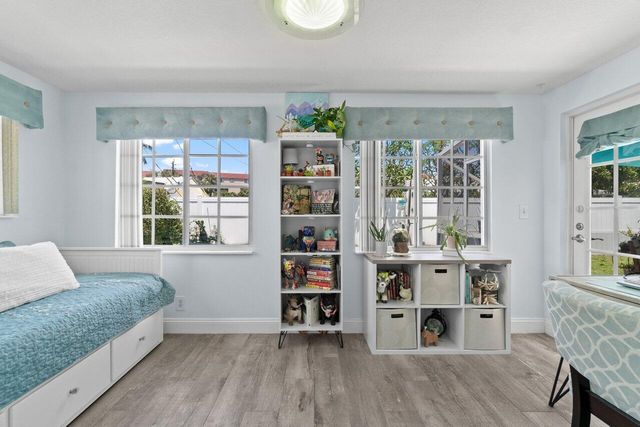 639 Mallard Drive, Delray Beach, FL 33444