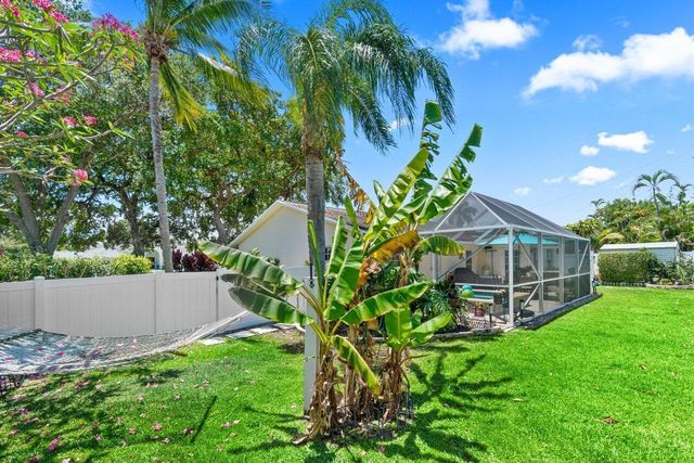 639 Mallard Drive, Delray Beach, FL 33444
