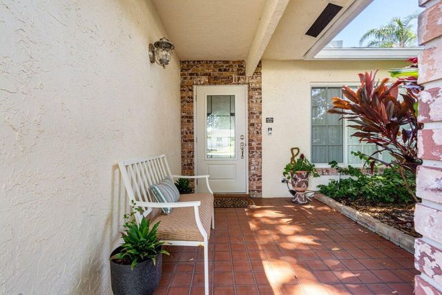 639 Mallard Drive, Delray Beach, FL 33444