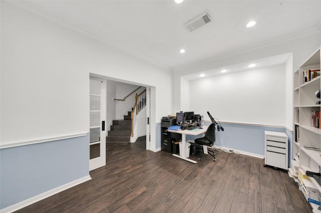 5522 Brookhollow Oaks Trail, Houston, TX 77084