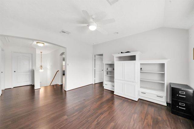 5522 Brookhollow Oaks Trail, Houston, TX 77084