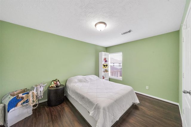 5522 Brookhollow Oaks Trail, Houston, TX 77084