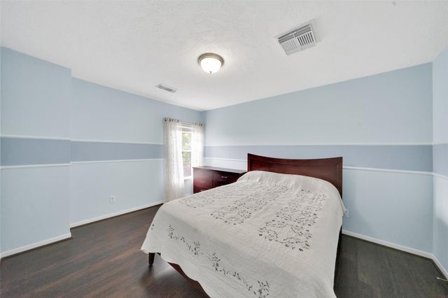 5522 Brookhollow Oaks Trail, Houston, TX 77084
