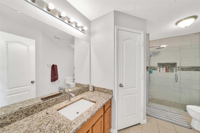 5522 Brookhollow Oaks Trail, Houston, TX 77084