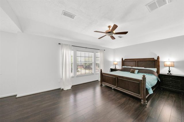 5522 Brookhollow Oaks Trail, Houston, TX 77084