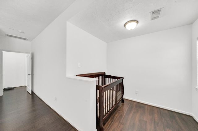 5522 Brookhollow Oaks Trail, Houston, TX 77084